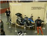 Motosalon_2018_076