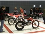 Motosalon_2018_083