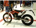 Motosalon_2018_085