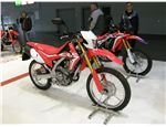 Motosalon_2018_087