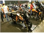 Motosalon_2018_091