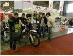 Motosalon_2018_094