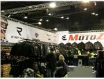 Motosalon_2018_096