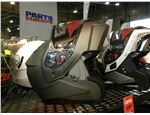 Motosalon_2018_099