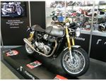 Motosalon_2018_107