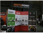 Motosalon_2018_110