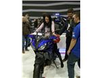 Motosalon_2018_111