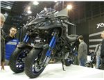 Motosalon_2018_113