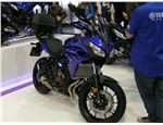 Motosalon_2018_117