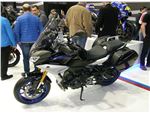 Motosalon_2018_118