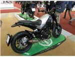 Motosalon_2018_119