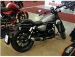 Motosalon_2018_120