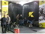 Motosalon_2018_123