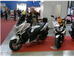 Motosalon_2018_124