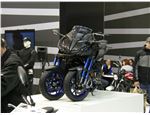 Motosalon_2018_125