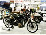 Motosalon_2018_133