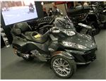 Motosalon_2018_135