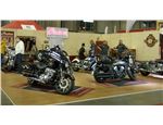 Motosalon_2018_136