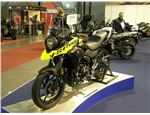 Motosalon_2018_137