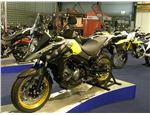 Motosalon_2018_138