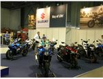 Motosalon_2018_139