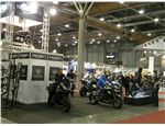 Motosalon_2018_142