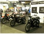 Motosalon_2018_143