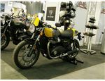 Motosalon_2018_144