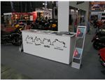 Motosalon_2018_148