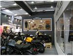 Motosalon_2018_149