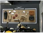 Motosalon_2018_150