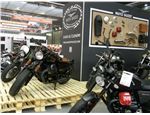 Motosalon_2018_151