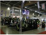 Motosalon_2018_154