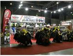 Motosalon_2018_156