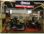 Motosalon_2018_157