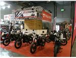 Motosalon_2018_158