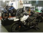 Motosalon_2018_165