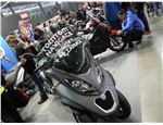 Motosalon_2018_166