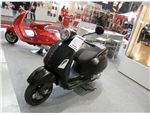 Motosalon_2018_167