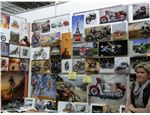 Motosalon_2018_172