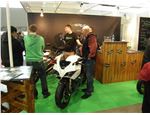 Motosalon_2018_173