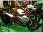 Motosalon_2018_174