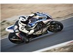 bmw-hp4-race (00)