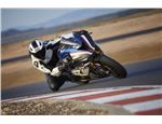 bmw-hp4-race (01)