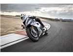 bmw-hp4-race (02)