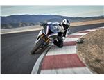 bmw-hp4-race (03)