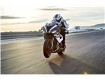 bmw-hp4-race (04)