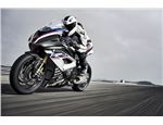 bmw-hp4-race (05)