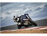 bmw-hp4-race (06)