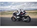 bmw-hp4-race (08)